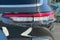 2023 Jeep Grand Cherokee L Overland 4x4
