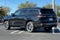 2023 Jeep Grand Cherokee L Overland 4x4