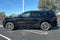 2023 Jeep Grand Cherokee L Overland 4x4