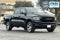 2021 RAM 1500 Laramie Crew Cab 4x4 5'7" Box