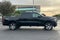 2021 RAM 1500 Laramie Crew Cab 4x4 5'7" Box