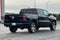 2021 RAM 1500 Laramie Crew Cab 4x4 5'7" Box