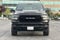 2021 RAM 1500 Laramie Crew Cab 4x4 5'7" Box