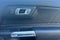 2021 Ford Mustang GT Premium Fastback