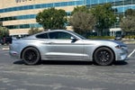 2021 Ford Mustang GT Premium Fastback