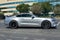 2021 Ford Mustang GT Premium Fastback