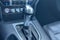 2021 Ford Mustang GT Premium Fastback