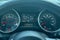 2021 Ford Mustang GT Premium Fastback