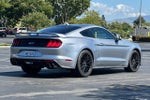 2021 Ford Mustang GT Premium Fastback