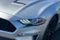 2021 Ford Mustang GT Premium Fastback