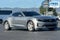 2024 Chevrolet Camaro 1LT