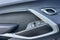 2024 Chevrolet Camaro 1LT