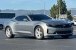 2024 Chevrolet Camaro 1LT