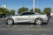2024 Chevrolet Camaro 1LT