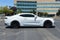 2023 Chevrolet Camaro 2LT