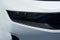 2023 Chevrolet Camaro 2LT