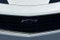 2023 Chevrolet Camaro 2LT