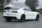 2023 Chevrolet Camaro 2SS