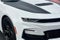 2023 Chevrolet Camaro 2SS