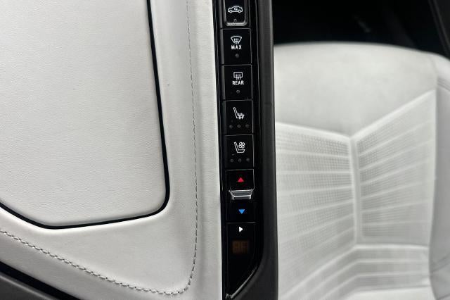 2020 Chevrolet Corvette Stingray 3LT