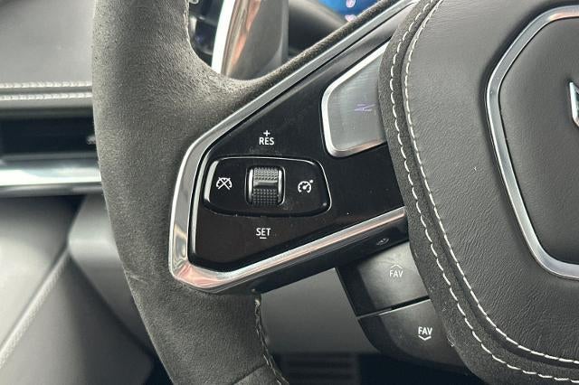 2020 Chevrolet Corvette Stingray 3LT