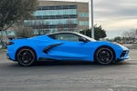 2020 Chevrolet Corvette Stingray 3LT