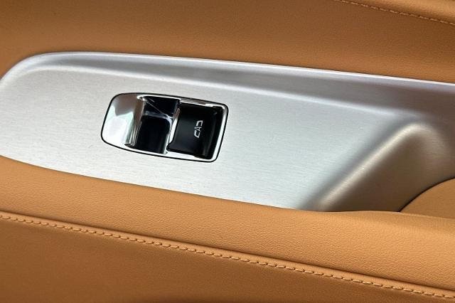 2022 Chevrolet Corvette Stingray 2LT