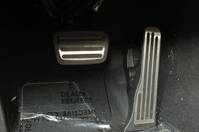 2022 Chevrolet Corvette Stingray 2LT