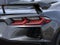 2027 Chevrolet Corvette Stingray 3LT