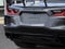 2027 Chevrolet Corvette Stingray 3LT