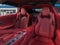 2027 Chevrolet Corvette Stingray 3LT