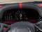 2027 Chevrolet Corvette Stingray 3LT