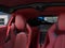 2027 Chevrolet Corvette Stingray 3LT