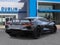 2027 Chevrolet Corvette Stingray 3LT