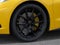 2027 Chevrolet Corvette Stingray 3LT