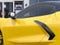 2027 Chevrolet Corvette Stingray 3LT