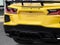 2027 Chevrolet Corvette Stingray 3LT