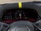 2027 Chevrolet Corvette Stingray 3LT