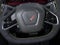 2027 Chevrolet Corvette Stingray 3LT