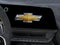 2027 Chevrolet Corvette Stingray 3LT