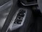 2027 Chevrolet Corvette Stingray 3LT