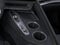 2027 Chevrolet Corvette Stingray 3LT