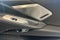 2026 Chevrolet Corvette E-Ray 2LZ