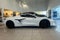 2026 Chevrolet Corvette E-Ray 2LZ