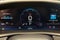 2026 Chevrolet Corvette E-Ray 2LZ