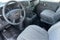 2025 Chevrolet Express Cutaway 3500 Base