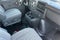2025 Chevrolet Express Cutaway 3500 Base