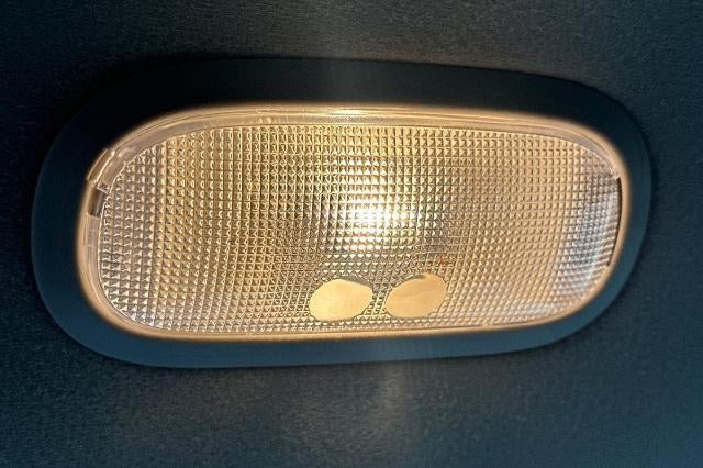 2025 Chevrolet Express Cutaway 3500 Base