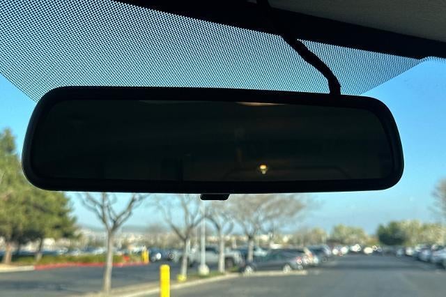 2025 Chevrolet Express Cutaway 3500 Base