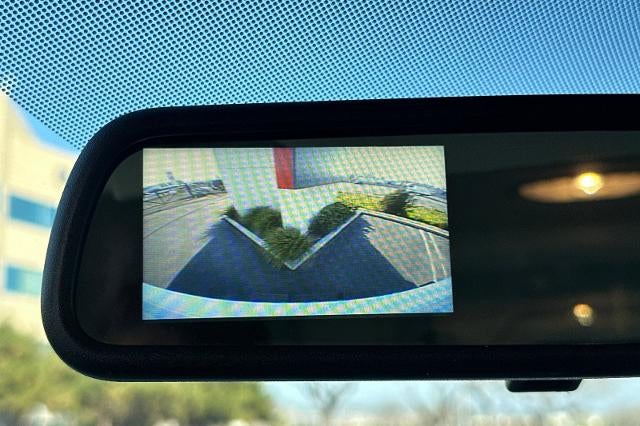 2025 Chevrolet Express Cutaway 3500 Base